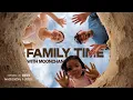 The New MISSION 1 PRO How to Capture Sharable Moments