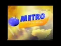 Download Lagu Closing Metro Siang Oktober 2005 Obb Metro Siang (2005 - 2006) Metro TV