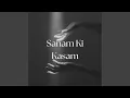 Download Lagu Mat Aazma Re
