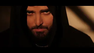 Arshavir Martirosyan - ACHKERIT MECH - 2026