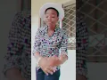 Download Lagu Franco / Le TP OK Jazz - Kimpa kisanga meni CC Veronicah Otieno