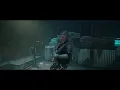 SABATON - The Lost Battalion (Live - The Great Tour - Stuttgart)