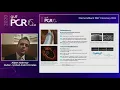 Diamondback 360 orbital atherectomy system for the management of severely calcified lesions