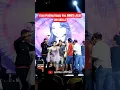 Download Lagu Yang Penting Happy Voc ARNETA JULIA OM ADELLA #omadella #dangdut #koplo #video #viral #fyp #shorts