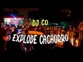 Encostado na parede - MC 7Belo MC Rafa22 ( DJ CO )