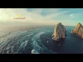 Los Cabos Baja California Sur Mexico Map - Where To Surf In Los Cabos Mexico Baja California Su