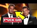 How General Hospital Unfairly Fired This Actor Scam Exposed