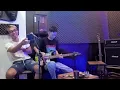 Download Lagu Cinta Tak Bersyarat - Element (Cover) by Rian Pace | Live Acoustic at DNS Studio Music \u0026 Arts