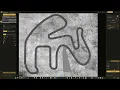 Heightmap Studio - 1 0 3 Update