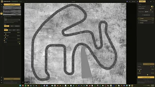 Heightmap Studio - 1 0 3 Update