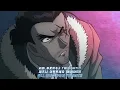 ❄️ 명탐정 코난 척안의 잔상 OST : King Gnu - TWILIGHT!!! 【가사/해석/발음】