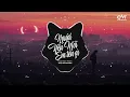 Download Lagu Người Yêu Mới Em Tên Gì - Cao Nam Thành (Nhật Đoàn Remix)
