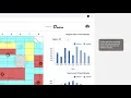 Awiros AI based Crowd Estimation and Management Application Dashboard for Medaram Jathara Festival