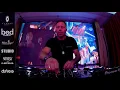 Download Lagu Bárány Attila - Dream Island Classic Live @ Symbol Budapest 2020.06.05.