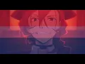 Download Lagu Chuuya Nakahara AMV: Bi Bi Bi