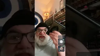 محمد صالح من جديد 