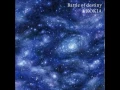 KOKIA battle of destiny
