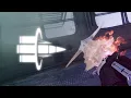 Bait and Switch explained in under a minute