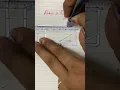 Draw Rectangular Prism
