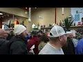 World s 2nd Best Liquor Store Mystery Lottery 2024 Russell s 15 Van Winkle Lot B More