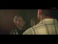 Hatik Eternel cover Théo et Louis Deslys