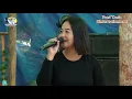 Download Lagu Part 1 Remix OT Putri Tania Sungutan Mobel Sungai Pasir OKI 270423
