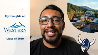 PROS AND CONS Western Washington University