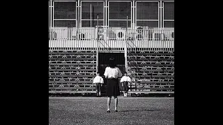 Girl From Nowhere Edit Liberation 