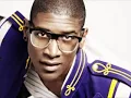 Earthquake (Remix) ft. Kano, Wretch 32, Tinie tempah,  Busta Ryhmes - Labrinth