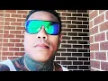Download Lagu KAU TELAH BERDUA( PANCE PONDA )