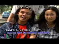 Download Lagu Widi Widiana - Kembang Dihati