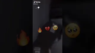 لي نبغيها هية دمرتني 