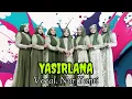 Yasirlana - Nur Yanti // Qosidah Putri Annabil Semarang