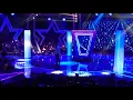 Download Lagu REZA da DSTAR \