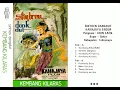 Download Lagu Titin Maryati \u0026 Group Kamajaya ~ Turun Sintren