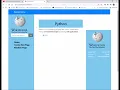 cs50 s web project 2 Django wiki