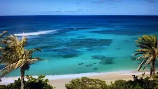 الدروس المستفادة من الحديث الثاني من أحاديث الأربعين النووية 