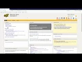 How to Access Student Account Suite in myWSU
