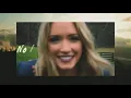 Emily Ann Roberts - "How The Car's Running" (Official Lyric Video)