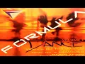 Download Lagu Fórmula Dance (1995) [Paradoxx Music - CD, Compilation]