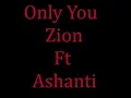 Only You