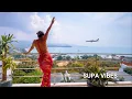Lagu SUPA VIBES House Party Mix | Oliver Heldens | James Hype | John Summit | Ava Max ... | by DJ Mizz G
