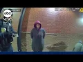 Slender Man stabbing assailant Morgan Geyser waives extradition hearing in escape case