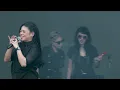 COKELAT FULL PERFORM at SYNCHRONIZE FEST 2024 ANAK 2000'an KUMPUL DISINI 🤎🔥