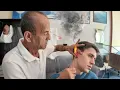 Download Lagu ASMR Old School Full Service by Barber Mehmet – Just Relax