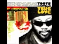Download Lagu 54-46 Was My Number - Toots \u0026 The Maytals (Featuring Jeff Beck)