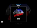 Smoke DZA & 183rd -  Rosetta Stone feat. Vado & Nyemiah Supreme [Uptown]
