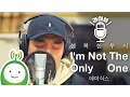 Download Lagu DAY6(데이식스) 성진, 원필 \