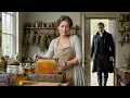 At 42 She Had Made Her Peace With Solitude Then the Duke Walked In and Changed Everything