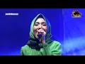Lusyana Jelita Tangis Kehidupan  OMADELLA feat OMMARCELLINA